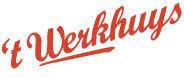 logo werkhuys