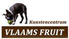 Logo Vlaams Fruit